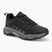 Men's hiking boots Merrell Speed Strike 2 black