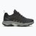 Men's hiking boots Merrell Speed Strike 2 black