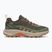 Merrell Speed Strike 2 olive men's hiking boots