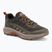 Merrell Speed Strike 2 olive men's hiking boots