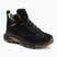 Women's hiking boots Merrell Maob Speed 2 Leather Mid Black