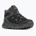 Women's shoes Merrell Speed Strike 2 Mid GTX black