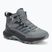 Women's shoes Merrell Speed Strike 2 Mid GTX monument