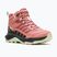 Women's shoes Merrell Speed Strike 2 Mid GTX sedona