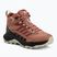 Women's shoes Merrell Speed Strike 2 Mid GTX sedona
