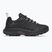 Women's hiking boots Merrell Speed Strike 2 GTX black