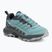 Women's hiking boots Merrell Speed Strike 2 Gtx canton