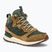 Men's Merrell Alpine 83 Sneaker Recraft Mid Wp durum boots