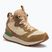 Men's shoes Merrell Alpine 83 Sneaker Recraft Mid Wp tan