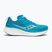 Women's running shoes Saucony Ride 17 viziblue/mirage