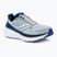 Men's Saucony Guide 17 cloud/royal running shoes