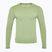 Men's Saucony Triumph sage running longsleeve