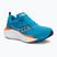 Men's running shoes Saucony Triumph 22 viziblue/pepper