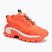 Men's shoes CATerpillar Intr Ignite fiery coral