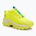 Men's shoes CATerpillar Intr Ignite safety yellow
