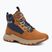 Men's shoes CATerpillar Colorado Sneaker brown sugar/spellbound