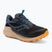 Men's running shoes Saucony Xodus Ultra 3 black/dusk