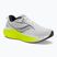 Men's running shoes Saucony Triumph 22 white / citron