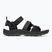 Merrell Speed Fusion Sport RMX men's sandals black