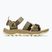 Merrell Speed Fusion Sport RMX drab men's sandals