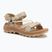 Merrell Speed Fusion Sport RMX poplar women's sandals