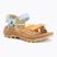 Merrell Speed Fusion Sport RMX women's sandals ice blue/hoodoo