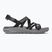 Women's sandals Merrell Harbor black