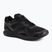 Men's shoes Merrell Skyquest Trek black