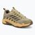 Men's hiking boots Merrell Moab Speed 2 GTX basil