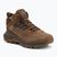 Men's hiking boots Merrell Speed Strike 2 Ltr Mid Wp mole