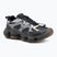 Merrell Speed Arc Matis black/graphite men's hiking boots
