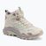 Women's hiking boots Merrell Moab Speed 2 Mid GTX greige