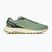 Men's running shoes Merrell Fly Strike green
