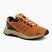 Men's running shoes Merrell Fly Strike orange