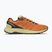 Men's running trainers Merrell Fly Strike orange