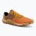 Men's barefoot shoes Merrell Trail Glove 7 sienna