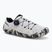Men's barefoot shoes Merrell Vapor Glove 6 Boa white/black