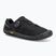 Men's barefoot shoes Merrell Vapor Glove 6 Boa black