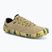 Men's barefoot boots Merrell Vapor Glove 6 khaki/coyote