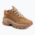 Men's shoes CATerpillar Intruder apple cinnamon