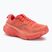 Women's running shoes Saucony Guide 18 salmon/coral