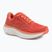 Women's running shoes Saucony Ride 18 coral/salmon