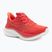 Women's running shoes Saucony Endorphin Speed 5 coral/salmon