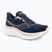 Women's running shoes Saucony Triumph 23 navy/cameo