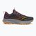 Men's running shoes Saucony Ride Trail 2 black/autumn