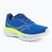 Men's running shoes Saucony Endorphin Trainer lapis/citron