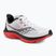 Men's running shoes Saucony Kinvara 16 white/red