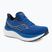 Men's running shoes Saucony Triumph 23 lapis/silver