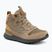 Men's hiking boots Merrell Alpine 83 Sneaker Recraft Mid Wp drab
