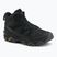 Men's hiking boots Merrell Thermo Snow Grip Mid Wp black